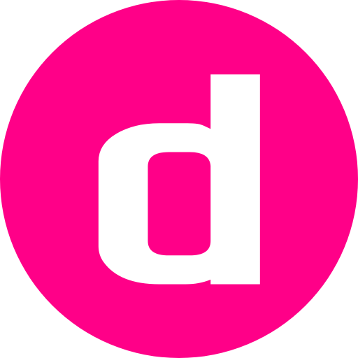 Devin Logo